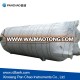 LNG Storage cryogenic natural gas tanks for sale